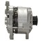 Mpa 98-98 Pontiac-Trans Sport Oldsmobile-Sil New Alternator, 8250611N 8250611N - alternate 3